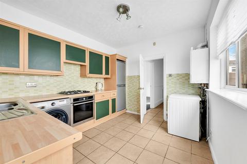 3 bedroom semi-detached house for sale, Weston Road, Bromley, BR1