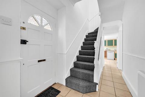 3 bedroom semi-detached house for sale, Weston Road, Bromley, BR1