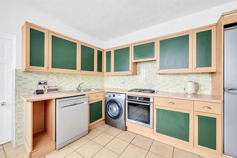 20 Weston Road, Bromley, BR1 3RH