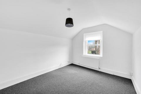 20 Weston Road, Bromley, BR1 3RH