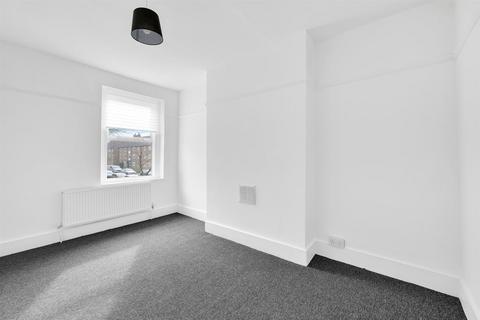 20 Weston Road, Bromley, BR1 3RH