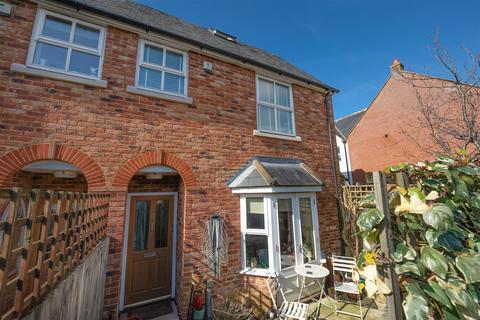 15 Cages Close, Whitstable, CT5 4FD