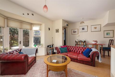 15 Cages Close, Whitstable, CT5 4FD
