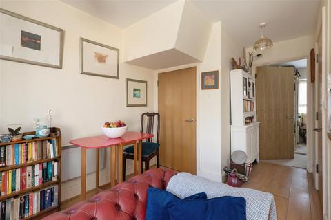 15 Cages Close, Whitstable, CT5 4FD