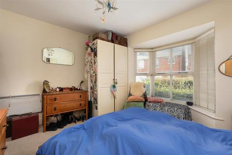 15 Cages Close, Whitstable, CT5 4FD