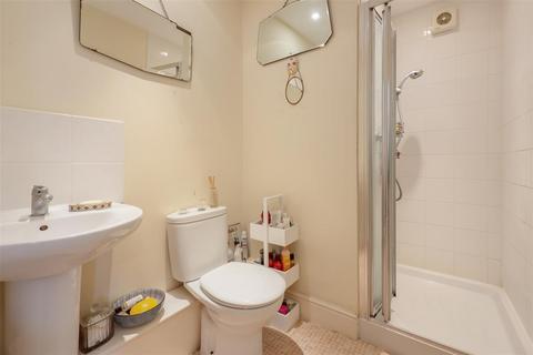 15 Cages Close, Whitstable, CT5 4FD