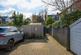 Cages Close, Whitstable