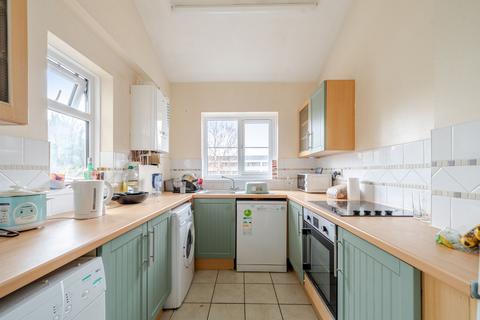 4 bedroom terraced house for sale, Romsey Road, Winchester, SO22