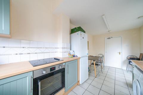4 bedroom terraced house for sale, Romsey Road, Winchester, SO22