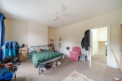 4 bedroom terraced house for sale, Romsey Road, Winchester, SO22