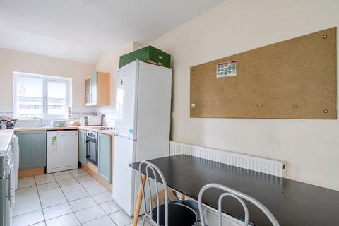 4 bedroom terraced house for sale, Romsey Road, Winchester, SO22