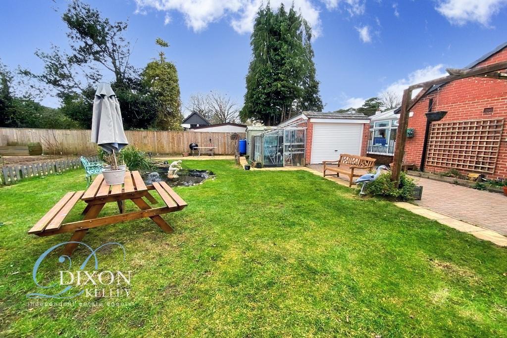 17oak gdnd (Copy) enhanced watermark