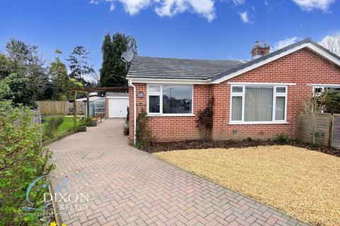 undefined, Oakhurst Close, West Moors, Ferndown, Dorset