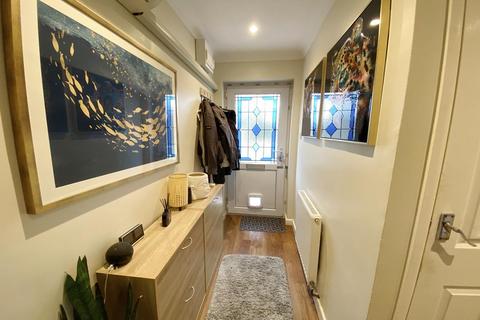 undefined, Oakhurst Close, West Moors, Ferndown, Dorset