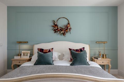 3 bedroom semi-detached house for sale, Plot 97, The Sage at Seaton Meadows, Seaton Meadows, Golden Meadows TS25