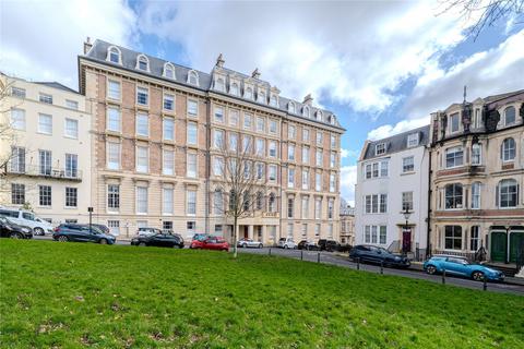 2 bedroom apartment for sale, Sion Place, Clifton, Bristol, BS8