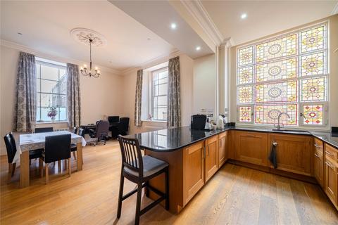 2 bedroom apartment for sale, Sion Place, Clifton, Bristol, BS8