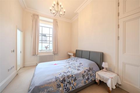 Apartment 1, Bridge House Sion Place, Bristol, BS8 4BW