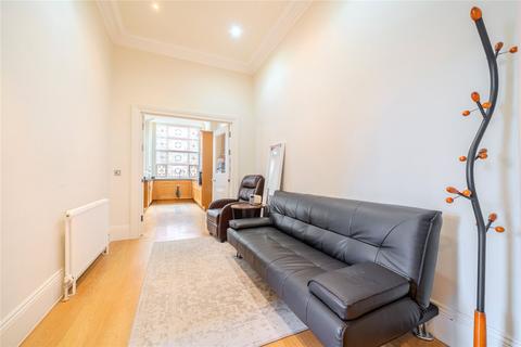Apartment 1, Bridge House Sion Place, Bristol, BS8 4BW