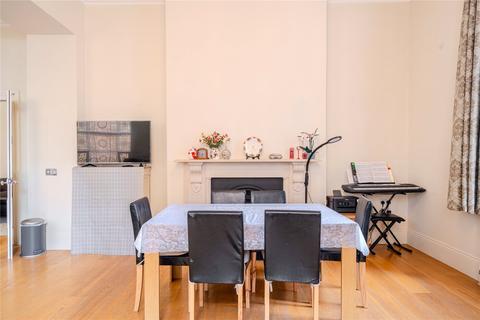 Apartment 1, Bridge House Sion Place, Bristol, BS8 4BW