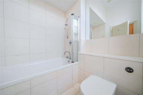 Apartment 1, Bridge House Sion Place, Bristol, BS8 4BW