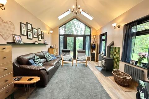 undefined, Station Road, Barlaston, ST12