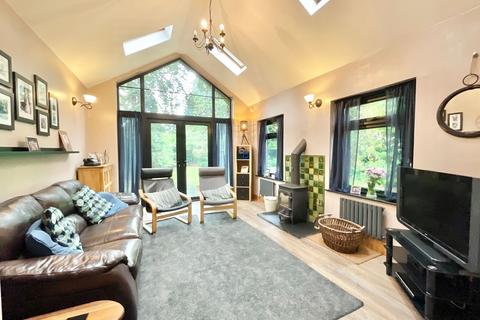 undefined, Station Road, Barlaston, ST12