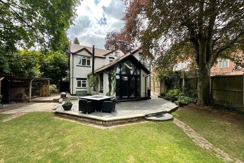 undefined, Station Road, Barlaston, ST12