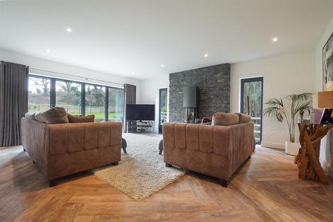 21 Glenhurst Road, Henley-in-arden, B95 5HZ