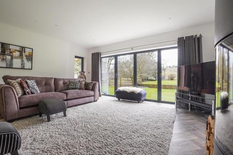 21 Glenhurst Road, Henley-in-arden, B95 5HZ