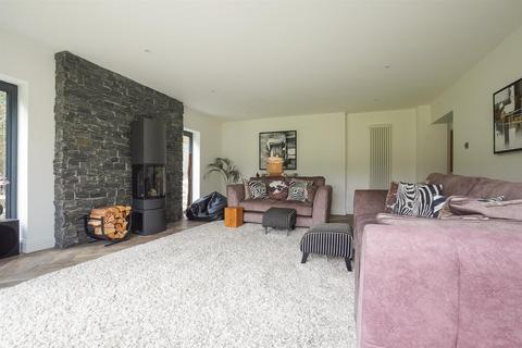 21 Glenhurst Road, Henley-in-arden, B95 5HZ