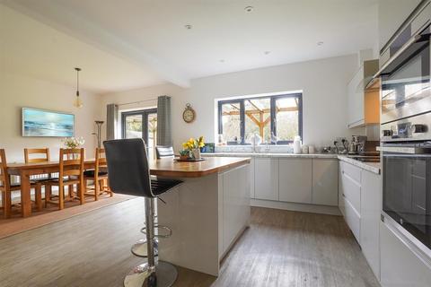 21 Glenhurst Road, Henley-in-arden, B95 5HZ