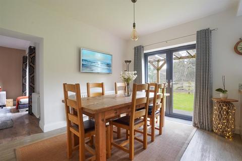 21 Glenhurst Road, Henley-in-arden, B95 5HZ