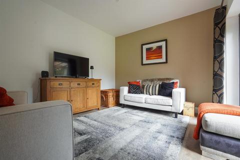 21 Glenhurst Road, Henley-in-arden, B95 5HZ