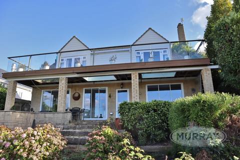 undefined, Arnhill Road, Gretton NN17
