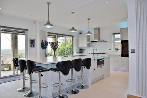 undefined, Arnhill Road, Gretton NN17