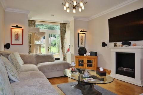 undefined, Arnhill Road, Gretton NN17