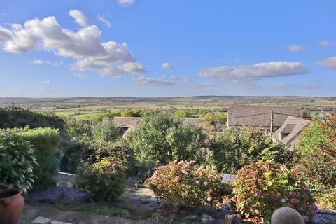 undefined, Arnhill Road, Gretton NN17