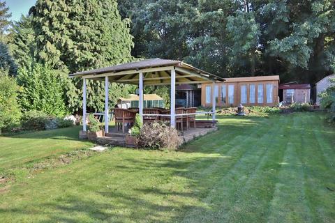 undefined, Arnhill Road, Gretton NN17