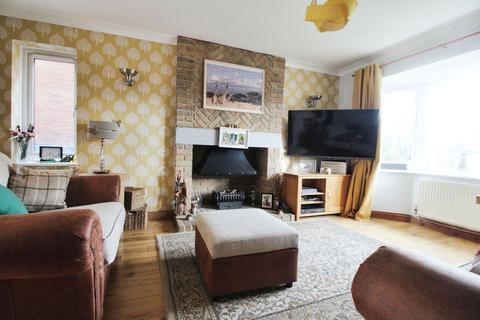 5 Cleves Close, Grange Park, Swindon, SN5 6JX