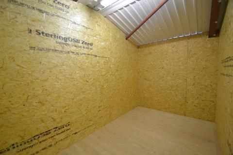 Storage to rent - Newdigate Road, Rusper RH12