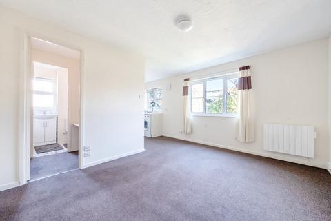 Studio for sale, Captains Place, Southampton, Hampshire
