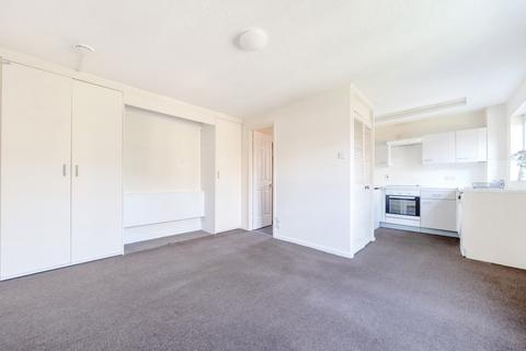 Studio for sale, Captains Place, Southampton, Hampshire