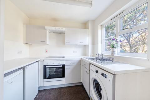 Studio for sale, Captains Place, Southampton, Hampshire