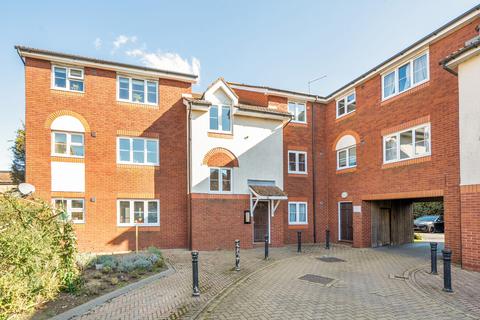 47 Captains Place, Southampton, SO14 3TE