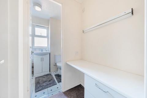 47 Captains Place, Southampton, SO14 3TE