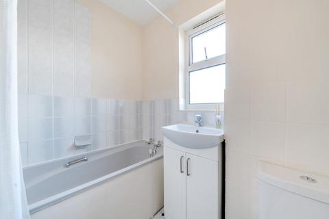 47 Captains Place, Southampton, SO14 3TE