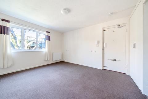 47 Captains Place, Southampton, SO14 3TE