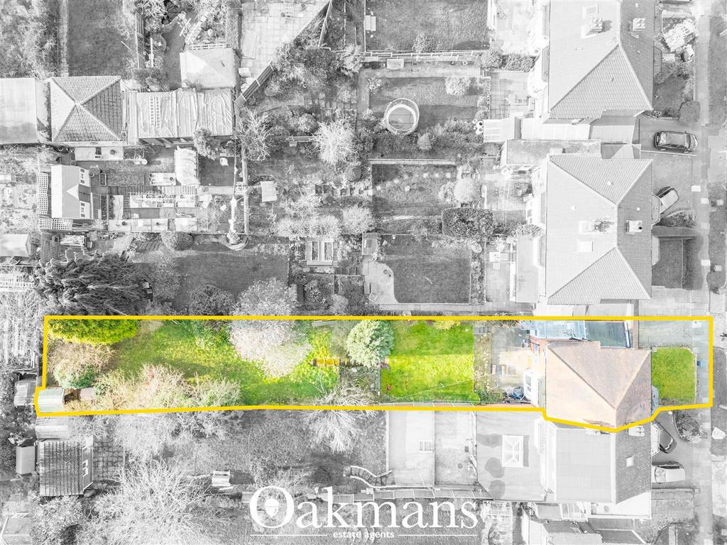 Dji 20250314154539 0