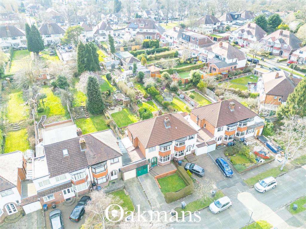 Dji 20250314154603 0